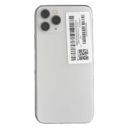 APPLE MWC32J--353841101020261