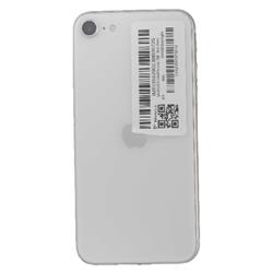 APPLE SB-MMYD3J--356290138606725