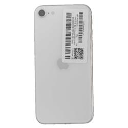 APPLE MMYD3J--354532191648108