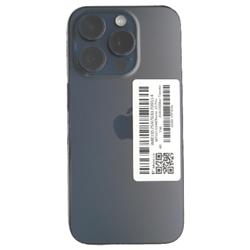 APPLE MTUG3J--357597631709114