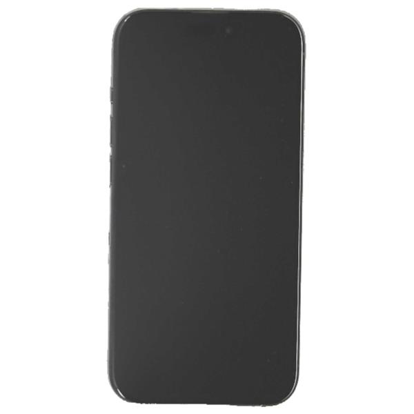 APPLE 【Bランク中古品】 SIMロック解除済 SIMフリー iPhone 15 Pro