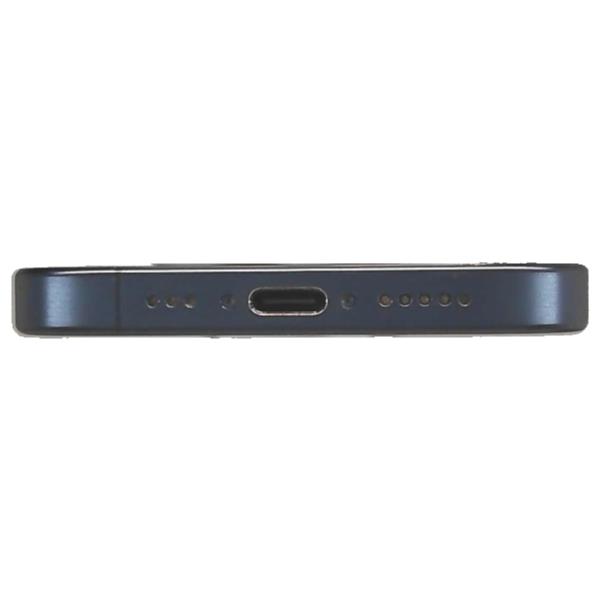 APPLE 【Bランク中古品】 SIMロック解除済 SIMフリー iPhone 15 Pro