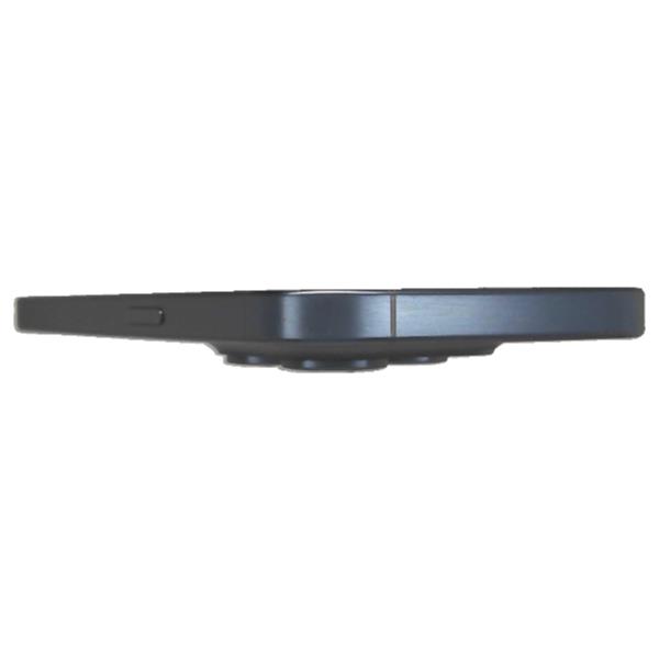 APPLE 【Bランク中古品】 SIMロック解除済 SIMフリー iPhone 15 Pro
