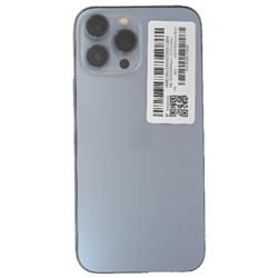 APPLE MLJD3J--352060423551389
