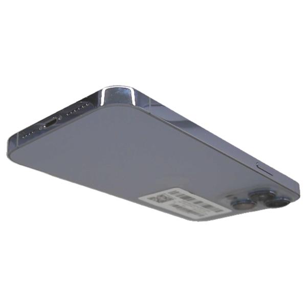 APPLE 【Bランク中古品】 SIMロック解除済 SIMフリー iPhone 13 Pro