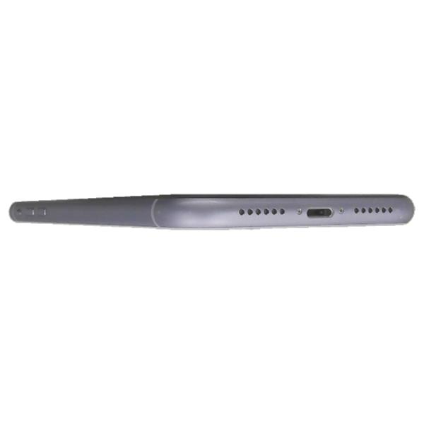 APPLE 【Bランク中古品】 SIMロック解除済 SIMフリー iPhone 11 128 GB APPLE 【Bランク中古品】 SIMロック解除済 SIMフリー iPhone 11 128 GB