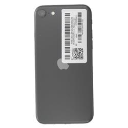APPLE MHGP3J--354356428626608