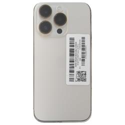 APPLE SB-MQ073J--359449128110604