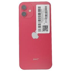 APPLE MGHQ3J--353051114588284