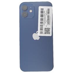 APPLE MGJ33J--353049118347368
