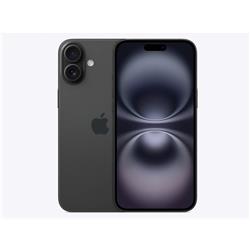 APPLE MXVG3J--354501765531537