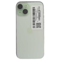 APPLE MTMM3J--352481291765796