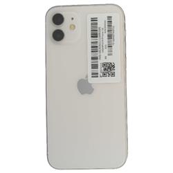 APPLE MGHP3J--353050111588396