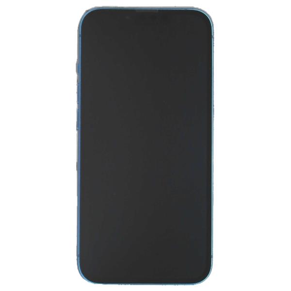 APPLE 【Bランク中古品】 SIMロック解除済 SIMフリー iPhone 13 256 GB