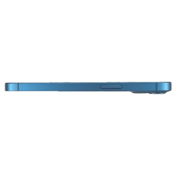 APPLE 【Bランク中古品】 SIMロック解除済 SIMフリー iPhone 13 256 GB