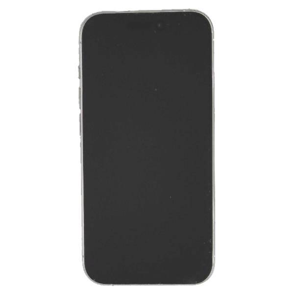 APPLE 【Bランク中古品】 SIMロック解除済 SIMフリー iPhone 15 Pro