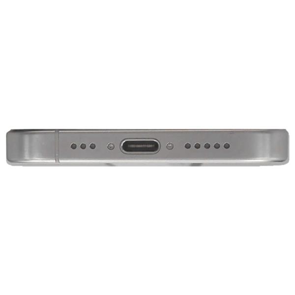 APPLE 【Bランク中古品】 SIMロック解除済 SIMフリー iPhone 15 Pro