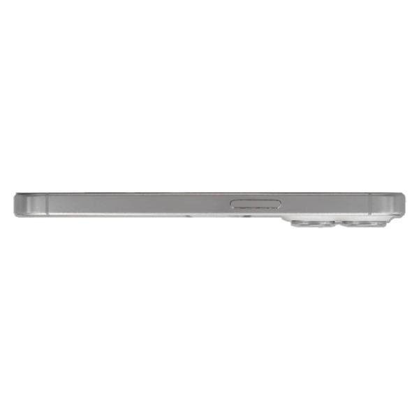 APPLE 【Bランク中古品】 SIMロック解除済 SIMフリー iPhone 15 Pro