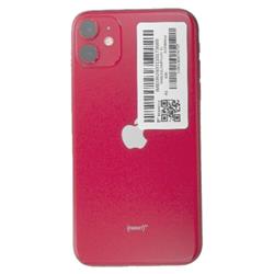 APPLE D-MWLV2J--352931110173689