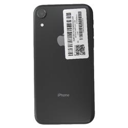 APPLE AU-MT002J--357375090242194