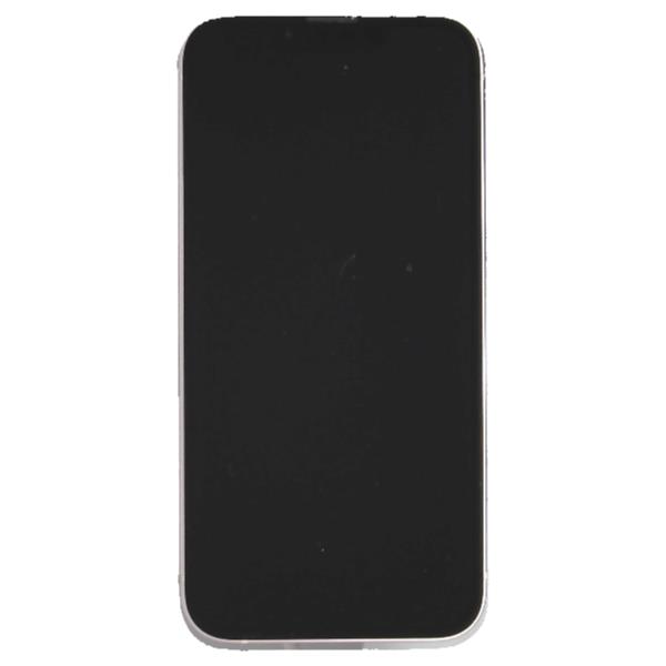 APPLE iPhone 13 256 GB Pink DOCOMO 【Cランク中古品】 D-MLNK3J