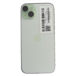 APPLE MU0E3J--352459169941905