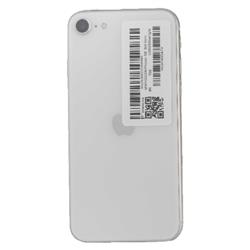 APPLE MMYG3J--359983310849884