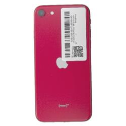 APPLE MHGR3J--354430718193445