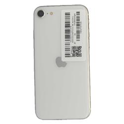 APPLE MMYD3J--350737735314976