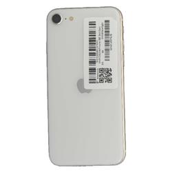 APPLE MMYD3J--359968974479201