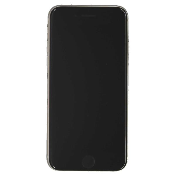 APPLE 【Bランク中古品】 SIMロック解除済 DOCOMO iPhone SE 3rd Gen