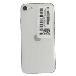 APPLE MMYD3J--354532196783546