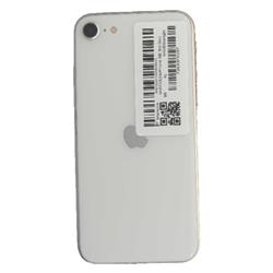 APPLE MMYD3J--353475509516511