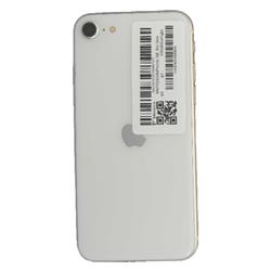 APPLE MMYD3J--354532196687077