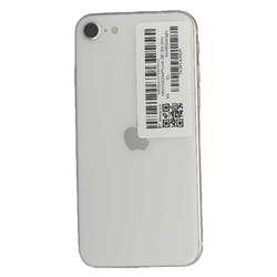 APPLE MMYD3J--354532196979714