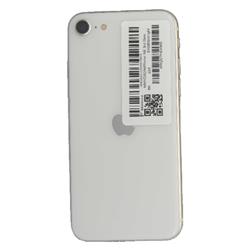 APPLE MMYD3J--355172494476813