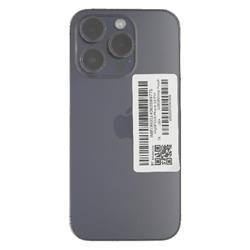APPLE MQ0F3J--350114362689775