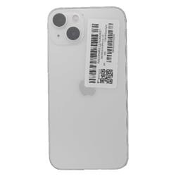 APPLE MLND3J--359551275390937