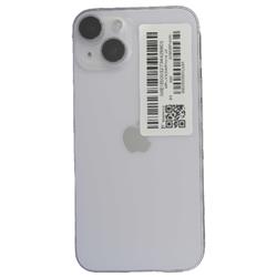 APPLE MPUY3J--350032734426801