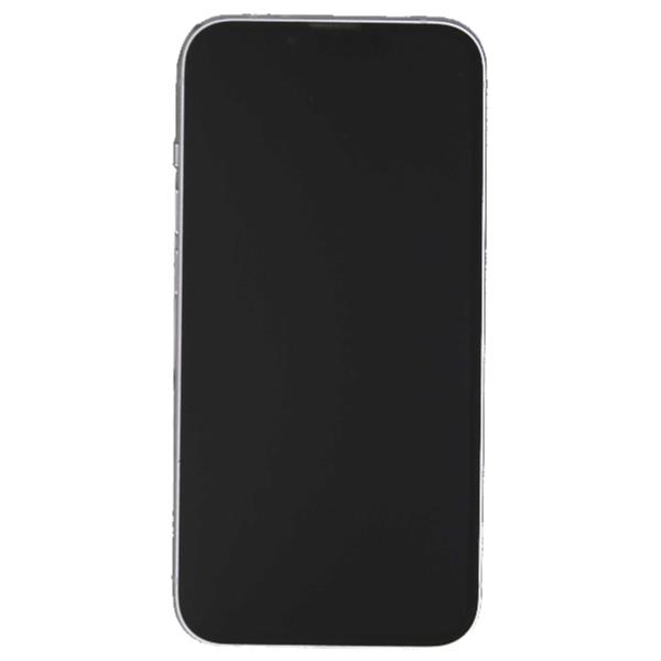 APPLE 【Bランク中古品】 SIMロック解除済 AU iPhone 14 128 GB Purple