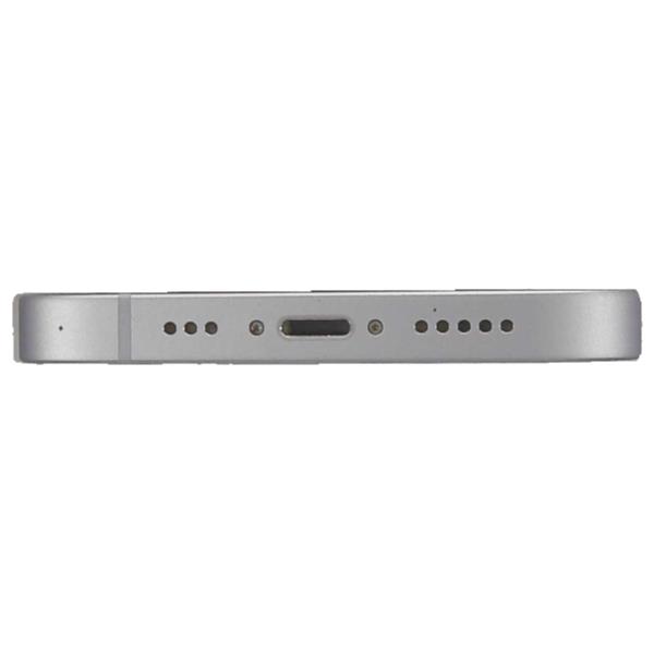 APPLE 【Bランク中古品】 SIMロック解除済 AU iPhone 14 128 GB Purple