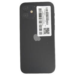 APPLE MGHU3J--353049114769227