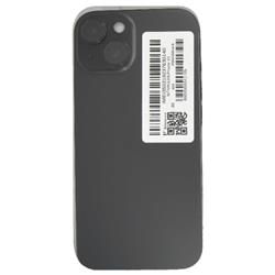 APPLE MTMN3J--350319237630140