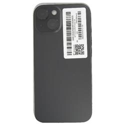 APPLE 【Bランク中古品】 SIMロック解除済 SIMフリー iPhone 15 256 GB