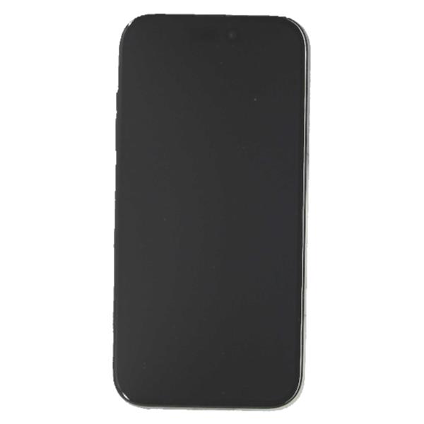 APPLE 【Bランク中古品】 SIMロック解除済 SIMフリー iPhone 15 256 GB