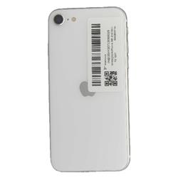 APPLE MHGQ3J--354430713066026