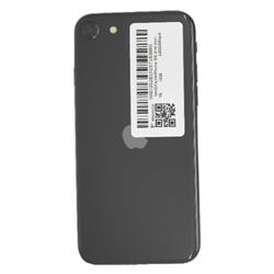 APPLE MHGT3J--352810157183860