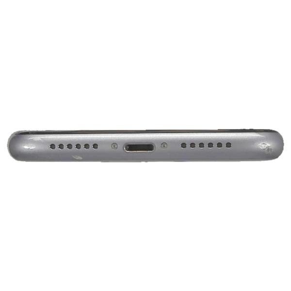 APPLE 【Bランク中古品】 SIMロック解除済 SIMフリー iPhone 11 128 GB