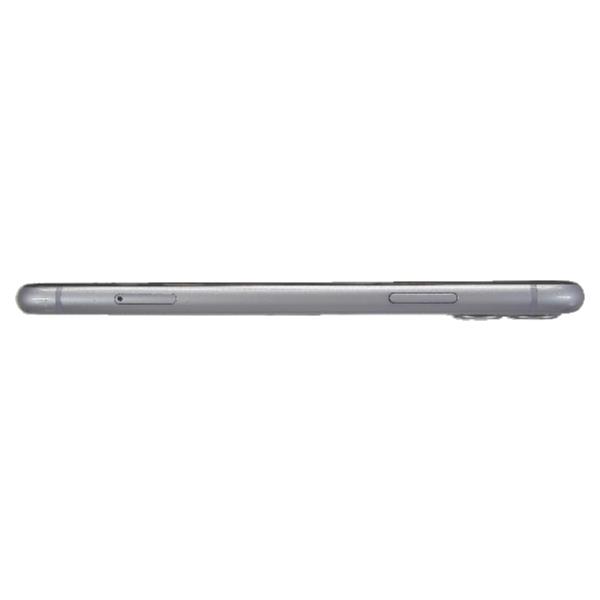 APPLE 【Bランク中古品】 SIMロック解除済 SIMフリー iPhone 11 128 GB