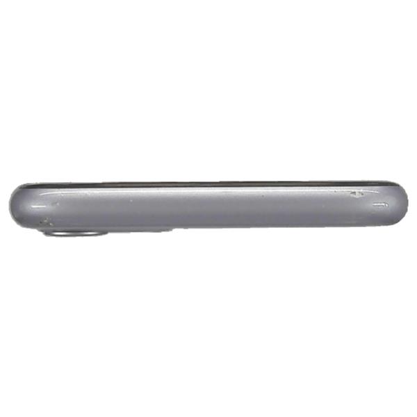 APPLE 【Bランク中古品】 SIMロック解除済 SIMフリー iPhone 11 128 GB